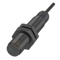 Balluff BCS00PY Capacitive sensors for object detection