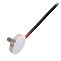 Balluff BCS00UA Capacitive sensors for object detection