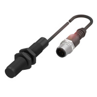 Balluff BCS00TL Sensores capacitivos con...