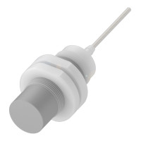 Balluff BCS00R9 Capacitive level sensors with media contact