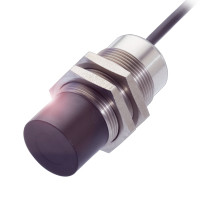 Balluff BCS00N9 Capacitive level sensors with media contact