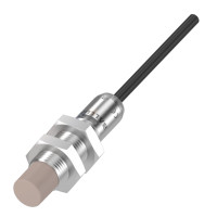 Balluff BCS0177 Capacitive level sensors with media contact