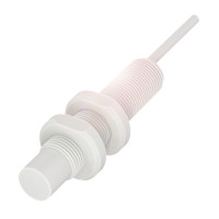 Balluff BCS00EF Capacitive level sensors with media contact