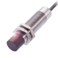 Balluff BCS00MA Capacitive level sensors with media contact