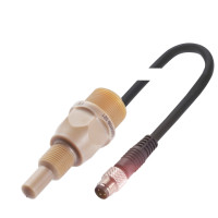 Balluff BCS0109 Capacitive level sensors with media contact