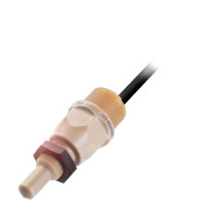 Balluff BCS0102 Capacitive level sensors with media contact