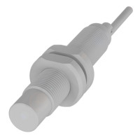 Balluff BCS009J Capacitive level sensors with media contact