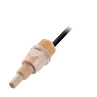 Balluff BCS010N Capacitive level sensors with media contact