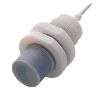 Balluff BCS0077 Capacitive level sensors with media contact