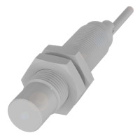 Balluff BCS006Z Capacitive level sensors with media contact