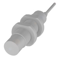 Balluff BCS008A Capacitive level sensors with media contact