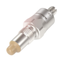 Balluff BCS011N Capacitive level sensors with media contact