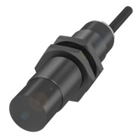 Balluff BCS00LL Capacitive level sensors with media contact