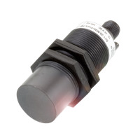 Balluff BCS007Y Capacitive level sensors with media contact