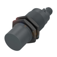 Balluff BCS007F Capacitive level sensors with media contact