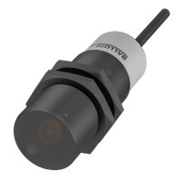 Balluff BCS000W Capacitive sensors with special properties