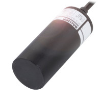 Balluff BCS0007 Capacitive sensors with special properties