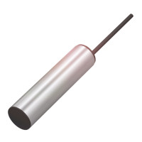 Balluff BCS00W7 Capacitive sensors with special properties