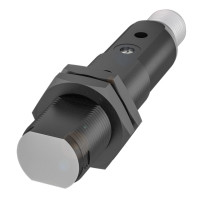 Balluff BOS00J5 Diffuse sensors