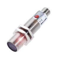 Balluff BOS01J8 Diffuse sensors