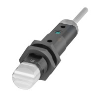 Balluff BOS00LR Diffuse sensors