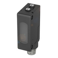 Balluff BOS0254 Diffuse sensor with background suppression