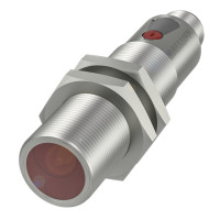 Balluff BOS002K Diffuse sensor with background suppression