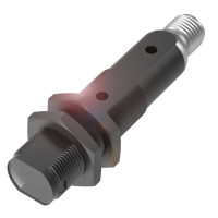 Balluff BOS00JM Diffuse sensor with background suppression