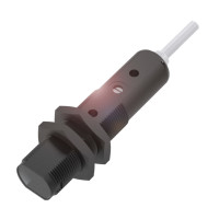 Balluff BOS00HP Diffuse sensor with background suppression