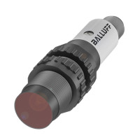 Balluff BOS00H8 Retroreflective sensors