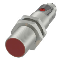 Balluff BOS025C Through-beam sensors