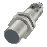 Balluff BOS025R Through-beam sensors