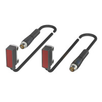 Balluff BOS0248 Through-beam sensors