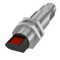 Balluff BOS026N Through-beam sensors