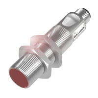 Balluff BOS01NH Through-beam sensors