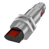 Balluff BOS027Y Through-beam sensors