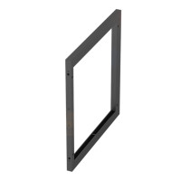 Balluff BOW003P Optical windows