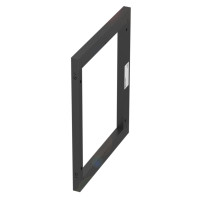 Balluff BOW003M Optical windows