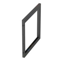 Balluff BOW003N Optical windows