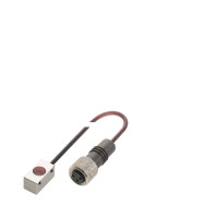 Balluff BOH000L Micromote - optical sensor heads