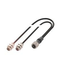 Balluff BOH000K Micromote - optical sensor heads