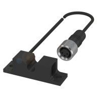 Balluff BOH0015 Micromote - optical sensor heads