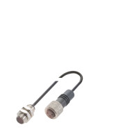 Balluff BOH0008 Micromote - optical sensor heads