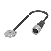 Balluff BOH0028 Micromote - optical sensor heads