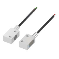 Balluff BOH00EN Micromote - optical sensor heads