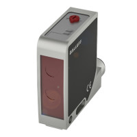 Balluff BOD000T Photoelectric distance sensors