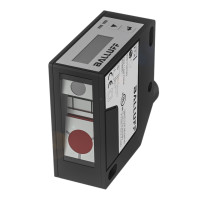 Balluff BOD002M Photoelectric distance sensors