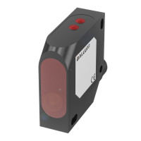 Balluff BOD000C Photoelectric distance sensors