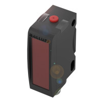 Balluff BOD001Z Photoelectric distance sensors