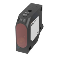 Balluff BOD0004 Photoelectric distance sensors